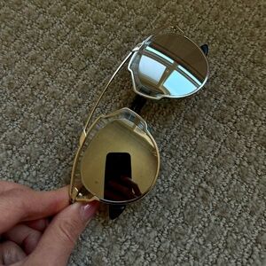Dior Sunglasses